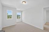 135 Windsor Park Court - Photo 28