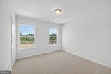135 Windsor Park Court - Photo 29