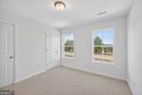 135 Windsor Park Court - Photo 30