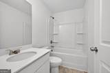135 Windsor Park Court - Photo 31