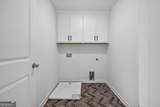 135 Windsor Park Court - Photo 32