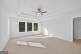 135 Windsor Park Court - Photo 33