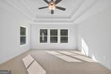 135 Windsor Park Court - Photo 34