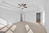 135 Windsor Park Court - Photo 35