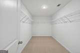 135 Windsor Park Court - Photo 37
