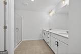 135 Windsor Park Court - Photo 38
