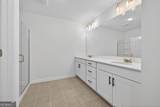 135 Windsor Park Court - Photo 39