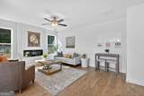 135 Windsor Park Court - Photo 4