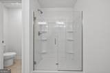135 Windsor Park Court - Photo 40