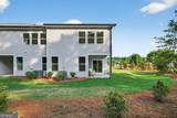 135 Windsor Park Court - Photo 42