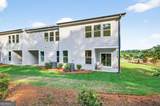 135 Windsor Park Court - Photo 43