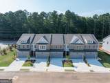 135 Windsor Park Court - Photo 44