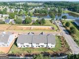135 Windsor Park Court - Photo 47