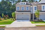 135 Windsor Park Court - Photo 51