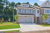 135 Windsor Park Court - Photo 52