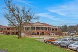 135 Windsor Park Court - Photo 54