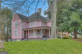 135 Windsor Park Court - Photo 58