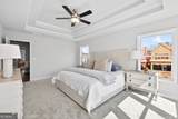 2743 Apperson Way Trail - Photo 17