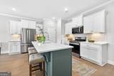 2743 Apperson Way Trail - Photo 8