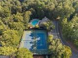 3000 Sawtooth Circle - Photo 47