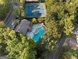 3000 Sawtooth Circle - Photo 49