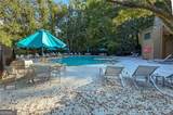 3000 Sawtooth Circle - Photo 51