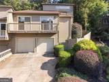 3000 Sawtooth Circle - Photo 52