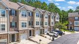 1941 Appaloosa Mill Circle - Photo 1