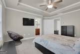 1941 Appaloosa Mill Circle - Photo 10