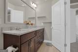 1941 Appaloosa Mill Circle - Photo 12