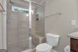 1941 Appaloosa Mill Circle - Photo 13