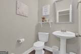 1941 Appaloosa Mill Circle - Photo 14
