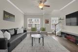 1941 Appaloosa Mill Circle - Photo 15