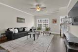 1941 Appaloosa Mill Circle - Photo 16