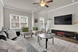 1941 Appaloosa Mill Circle - Photo 17