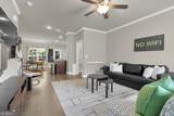 1941 Appaloosa Mill Circle - Photo 18
