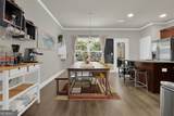 1941 Appaloosa Mill Circle - Photo 19