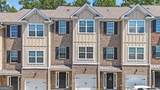 1941 Appaloosa Mill Circle - Photo 2