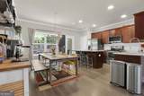1941 Appaloosa Mill Circle - Photo 20