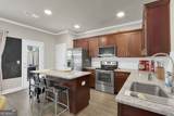1941 Appaloosa Mill Circle - Photo 21