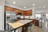 1941 Appaloosa Mill Circle - Photo 22
