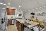 1941 Appaloosa Mill Circle - Photo 23
