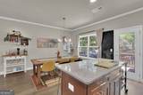 1941 Appaloosa Mill Circle - Photo 24