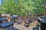 1941 Appaloosa Mill Circle - Photo 25