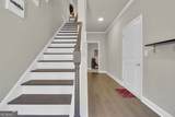 1941 Appaloosa Mill Circle - Photo 26
