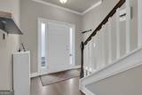 1941 Appaloosa Mill Circle - Photo 27