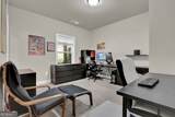 1941 Appaloosa Mill Circle - Photo 28