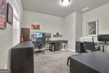 1941 Appaloosa Mill Circle - Photo 29