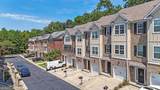 1941 Appaloosa Mill Circle - Photo 3