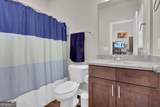 1941 Appaloosa Mill Circle - Photo 30